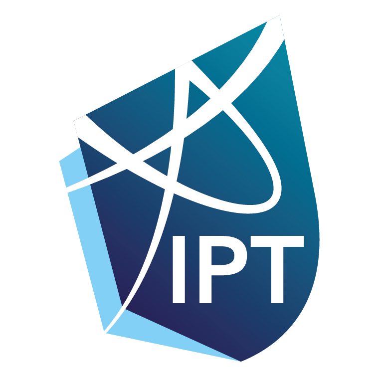 The Principles Of The IPT IPT The Principles Of The IPT IPT