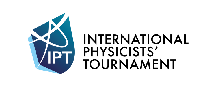 New IPT logo !
