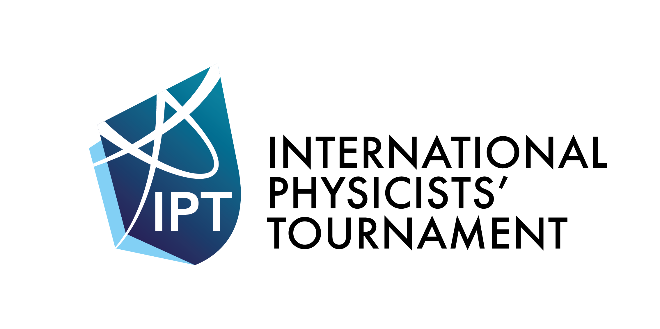 IPTA 100 Logo - IPTA