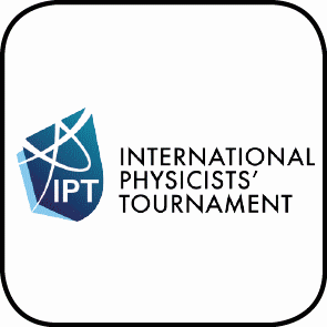 IPT 2018: The problems are out!