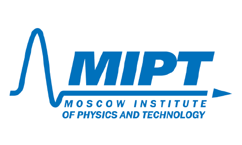 IPT 2018 will happen in Russia!