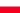 PolandFlag