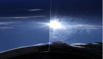 Glass Halo image