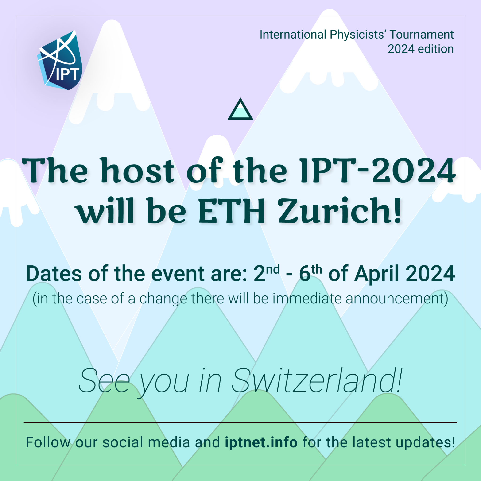 The Host For IPT 2024 Is IPT   Host 2048x2048 