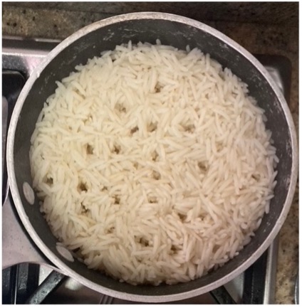 Rice