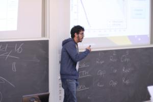 IMG 8993