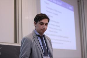 IMG 8998