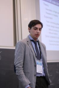IMG 8999